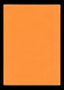 328556
