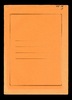 328569