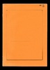 328671