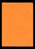 328672