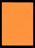 328712