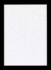 329012