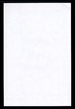 332105