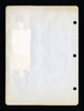 335007