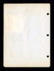 335017