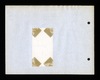 335319