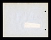 335469