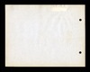 335477