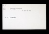 337024