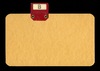 338720