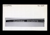 340274