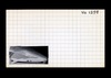 340310