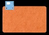 340353