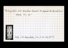 341048