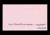 343925