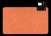 343945