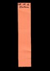 345228