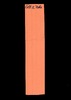 345456
