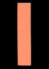 345457