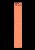 345458
