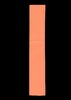 345459