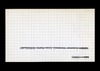 345685
