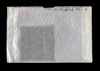 347000