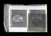 347026