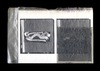 347074