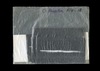 347362