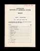 348034