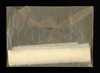 348077