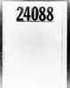 41158