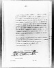 41301