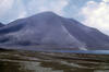Volcan Yassur