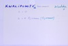 48625