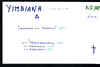 48847