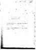 51815