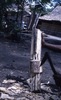 69844