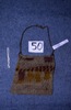 54333