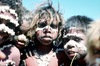 NAIDOC: National Aboriginal Day