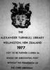 Windwards Islands of Fiji