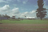 Mount Hagen