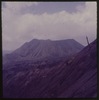 En route vers le volcan Benbow