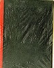 Carnet de Terrain 04 (1967)