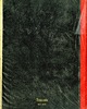 66315