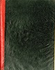 Carnet de Terrain 11 (1968)