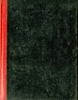 Carnet de Terrain 13 (1968)