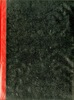 Carnet de Terrain 16 (1969)