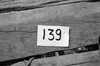 68501